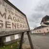photo quel avenir pour le site des magasins généraux, au mans ?