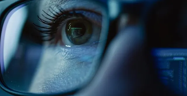 photo  selon vincent crouzet, pour être un bon espion, il faut avoir de la discipline personnelle, de la curiosité, de l’empathie et de l’adaptabilité.  &copy;  photo d’illustration : gorodenkoff/istockphoto 