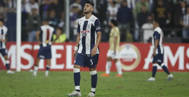 photo  carlos zambrano.  &copy;  daniel apuy/getty images via afp 