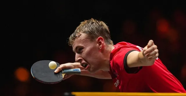 photo  flavien coton.  &copy;  ju huanzong/xinhua via afp 