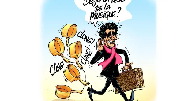 photo  jack lang et ses liens avec jeffrey epstein inspire chaunu.  &copy;  chaunu 