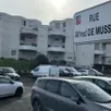 photo les faits ont eu lieu dans un petit appartement de la rue alfred-de-musset, à angers (maine-et-loire).