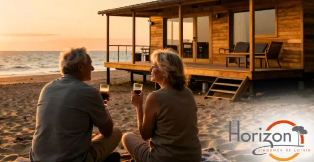 photo votre résidence secondaire à partir de 19 000 €