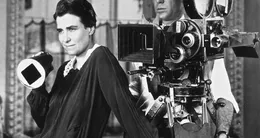 actu cin&eacute;ma  dorothy arzner, l’une des pionnières, avant-guerre, du cinéma hollywoodien. 