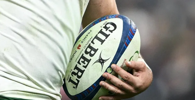 photo  un joueur de drancy dénonce des propos racistes reçus au cours d’un match.  &copy;  victor joly / afp 