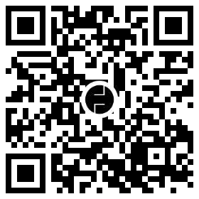 photo des places sont à gagner en répondant au quiz.  ©  ouest-france