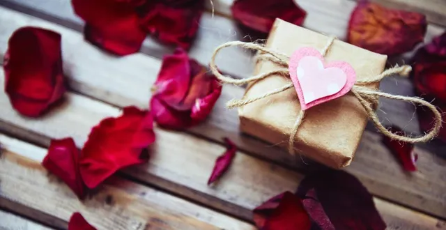 photo  la rédaction d’angers attend votre témoignage.  &copy;  apressmaster - fotolia 