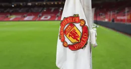 Info insolite  un fan de manchester united s’est lancé le défi de ne pas se couper les cheveux tant que son équipe ne remporte pas cinq matchs d’affilée. photo d’illustration. 