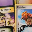 photo  le vendeur floué avait fait le déplacement de vendée pour espérer récupérer ses cartes pokémon. résultat : il s’est battu avec l’acheteur indélicat et c’est lui qui a été condamné pour violence ce mercredi 11 février 2026 à alençon (orne). (illustration) 