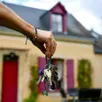 photo  le département de maine-et-loire table sur 135 m€ de recettes prélevés sur les ventes immobilières pour financer ses investissements et équilibrer son budget. 