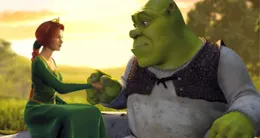 actu cin&eacute;ma  « shrek » sera le premier film de la nuit dédiée au cinéma organisée par l’avant-scène. 