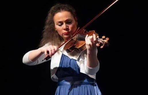 photo  natacha triadou.  &copy;  club photo du csl de sargé 