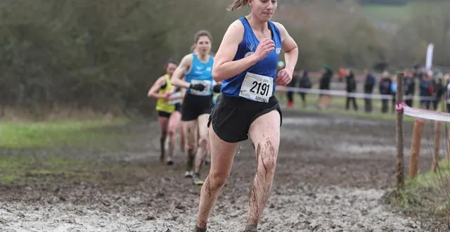 photo  adriana coudray.  &copy;  jean-françois quinebêche 