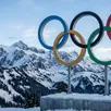 photo sondage. suivez-vous les jeux olympiques d'hiver 2026 ?