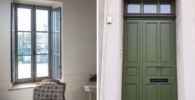 photo menuiserie de l’aubance - expertise et savoir-faire près d’angers