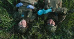 actu cin&eacute;ma  cuba et alaska, un film de yegor troyanovsky. 