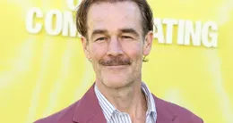 actu cin&eacute;ma  l’acteur de 