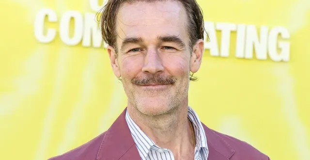 photo  l’acteur de 