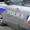 photo  un enfant de 5 ans avait été renversé sur un passage piéton, à darnétal près de rouen (seine-maritime), le 14 janvier 2026. la personne au volant de la voiture ne s’était pas arrêtée. une conductrice de 33 ans a finalement été retrouvée et interpellée, après un appel à témoins. photo d’illustration. 