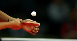 actu cin&eacute;ma  le ping-pong s’invite au cinéma 