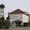 photo  le site de forvia mesei va fermer le 31 décembre 2026. il employait 109 salariés. 