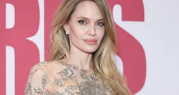 actu cin&eacute;ma  angelina jolie à l’avant-première de 