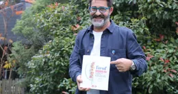 Info insolite  pascal gloriant organise chaque année, depuis 2022, le championnat régional d’œuf mayonnaise en bretagne. 