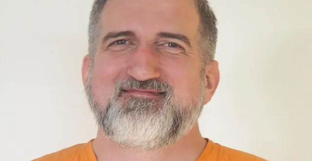 photo  christian freyermuth, président de l’association les ailes de l’espoir sep.  &copy;  co 