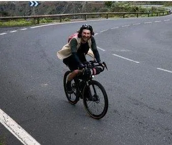 photo  thomas chateau.  &copy;  thomas chateau 