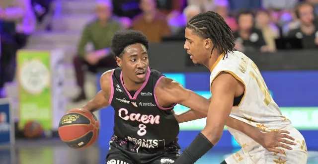 photo  face à son ancien club, rudy demahis ballou est attendu plus impactant.  &copy;  guillaume marie 