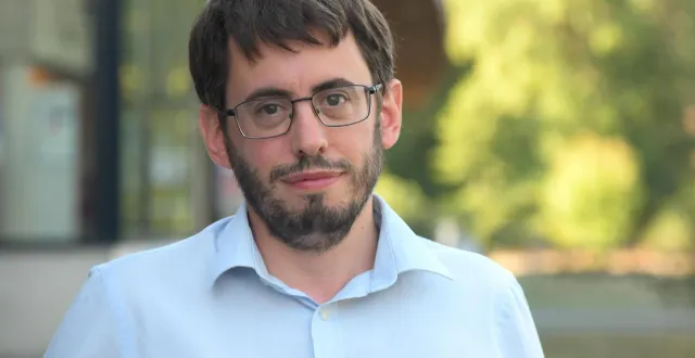 photo  « tant que la justice ne prononcera pas des décisions exemplaires, d’autres scandales se produiront », estime quentin guillemain.  &copy;  archives co - marie delage 