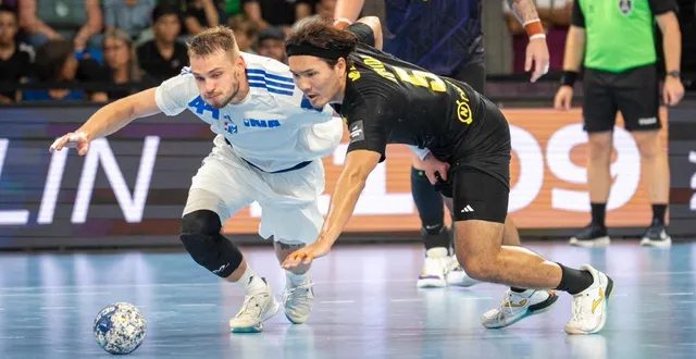 photo  yoshida va endosser beaucoup de responsabilités.  &copy;  oscar bouchereau 