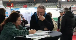 actu cin&eacute;ma  le salon de l’habitat revient samedi et dimanche à loudéac. 