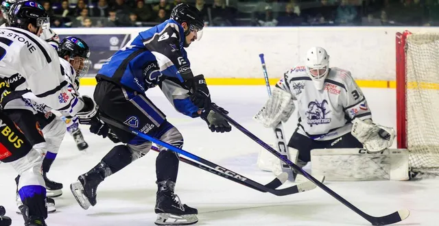 photo  valérian mathieu et les corsaires n’ont plus à calculer.  &copy;  arnaud masson 