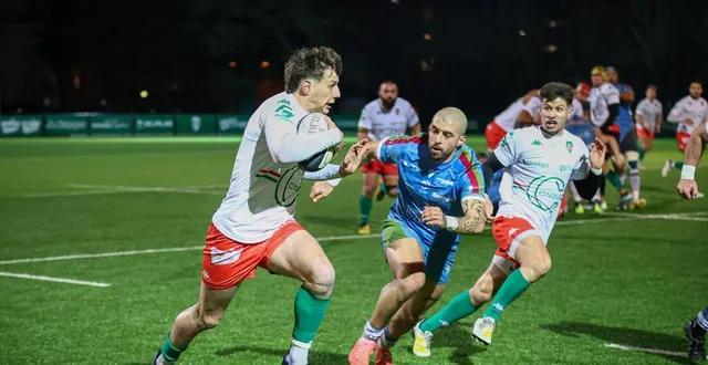 photo  tombeur de salles, le stade nantais espère enchaîner et confirmer la bonne dynamique sur ses terres.  &copy;  arnaud masson 