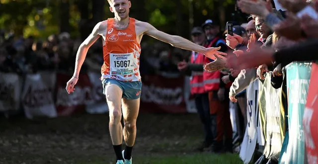 photo  nicolas vitré.      &copy;  co - josselin clair 