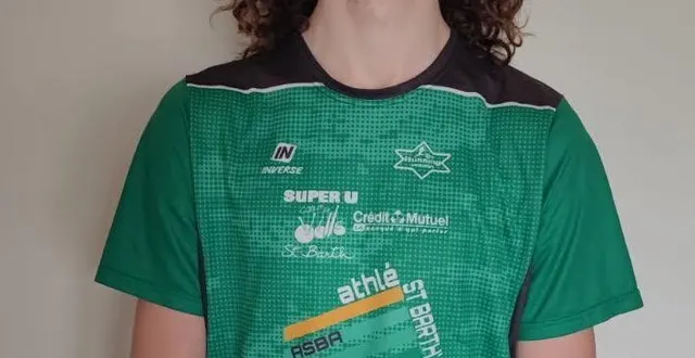 photo  enzo leguy  &copy;  co 