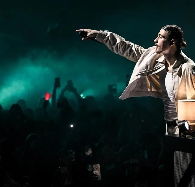 Pierre Garnier n’a pas remporté de Victoires 2026. Il en avait gagné deux l’année précédente. Archives Martin Roche / OUEST FRANCE photo pierre garnier n’a pas remporté de victoires 2026. il en avait gagné deux l’année précédente. © archives martin roche / ouest france