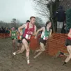 photo valentin chéruel sera l’un des principaux atouts de l’alençon running club lors des interrégions de cross-country, ce dimanche 15 février 2026, à évreux.
