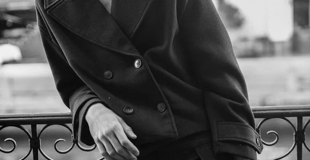 photo  originaire des deux-sèvres, yann mimeau pose ici pour laurent humbert.  &copy;  laurent humbert 