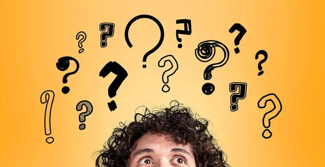 photo  testez vos connaissances !  &copy;  illustration : smagilov / istock 