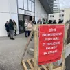 photo le magasin d’ameublement alinéa pourrait fermer prochainement à mondeville 2.