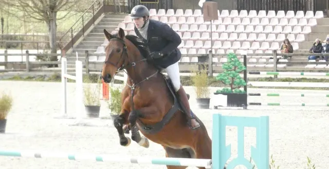 photo  le docteur yves-marie vandamme ce week-end au mans.  &copy;  le maine libre 