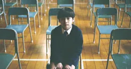 actu cinéma « une page après l’autre », film de nick cheuk à découvrir au concorde autour d’un débat sur le suicide chez les jeunes.