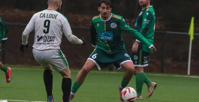 photo  changé b s’impose et se replace en haut de tableau.  &copy;  le maine libre 