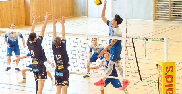 photo  coulaines a souffert mais a remporté une victoire importante.  &copy;  dominique breugnot 