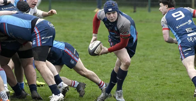 photo  edouard gorand.  &copy;  gérard piwtorak 