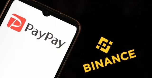 photo  le secteur des cryptomonnaies a une nouvelle fois été touché par une tentative de cambriolage, avec l’agression à son domicile du patron de binance france.  &copy;  nikolas kokovlis / nurphoto via afp 