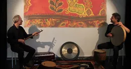 actu cin&eacute;ma  le ciné-concert des petits contes orientaux organisé avec le théâtre culturel ouvrira les 24es rencontres jeune public mercredi 18 février. 