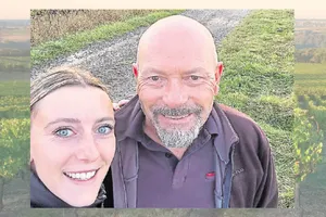 de père en fille : l’art du bon vin au domaine viticole delaunay